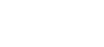 Logo Vidal Pontes