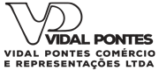 Vidal Pontes